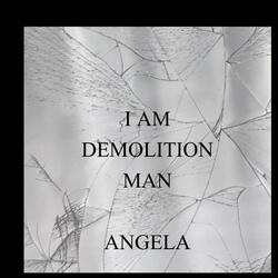 ANGELA