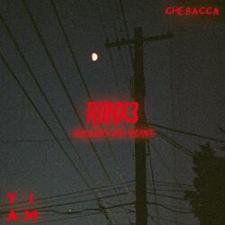 Run X 3 (Chebacca’s Hallows Eve Remix) (Chebacca’s Hallows Eve Remix)