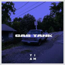Gas Tank
