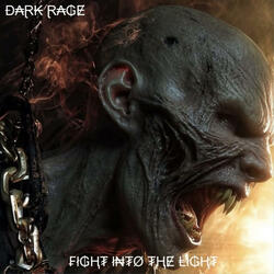 Fight into the Light