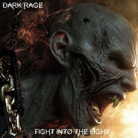 Fight into the Light