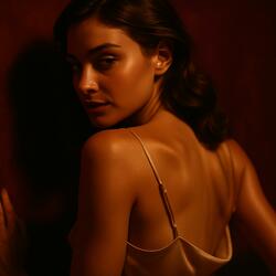 Silhouettes in Motion