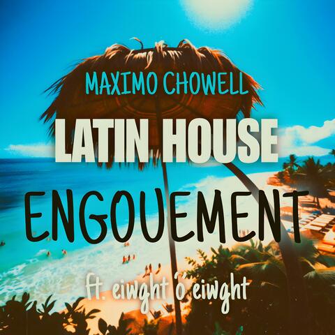ENGOUEMENT