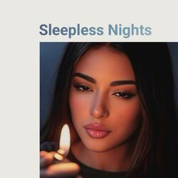 Ducki Still A Tranny (From The Vault Sis)