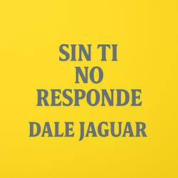 Sin ti no responde (Remix)