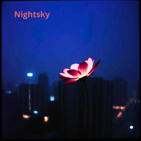 Midnight Flower & Believe