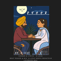 PYAAR (Dummy Version)