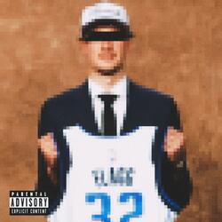 Cooper Flagg (R.I.P Bankroll)