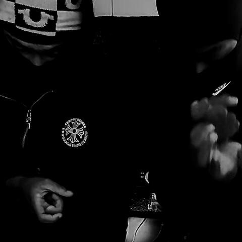 emo slime promises (feat. babybillz)