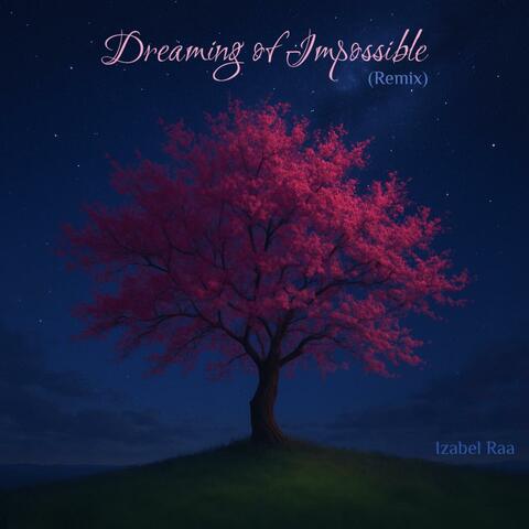 Dreaming of Impossible (Remix)