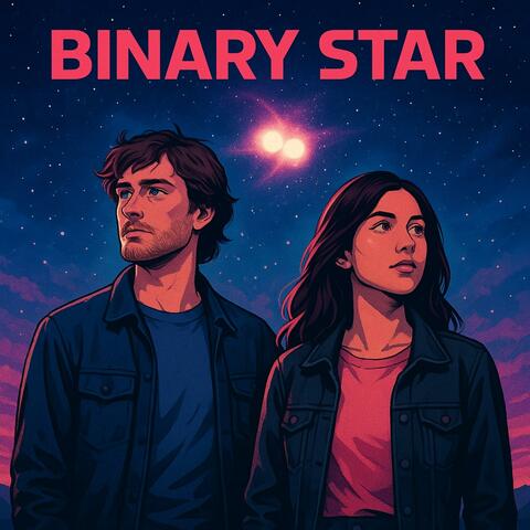 Binary Star