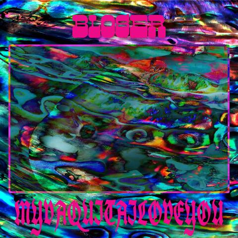 MYVAQUITA (GOO! BOOTLEG 3)