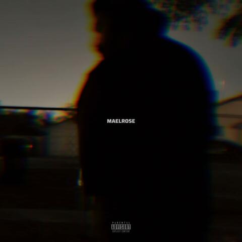 MAELROSE