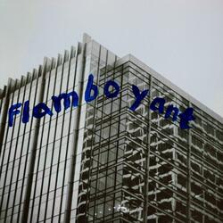 Flamboyant