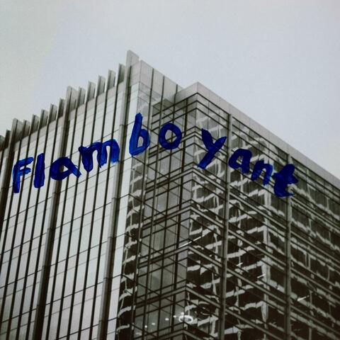 Flamboyant