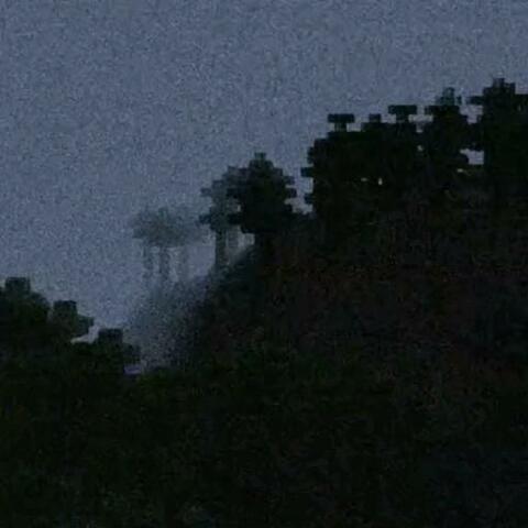 fog