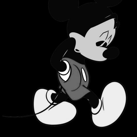 ThinkIHadEnough