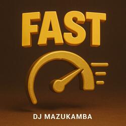 FAST