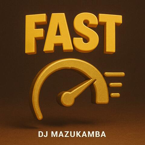 FAST
