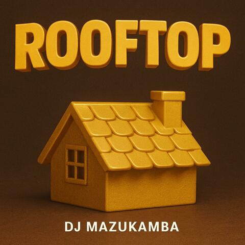 ROOFTOP