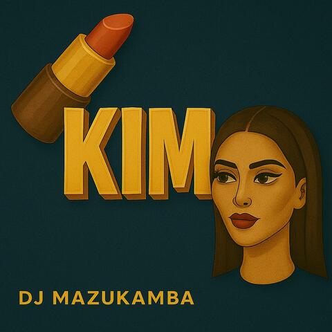 KIM