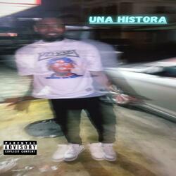 Una historia