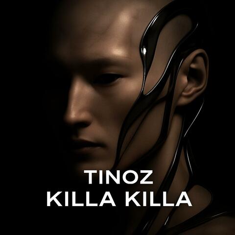KILLA KILLA