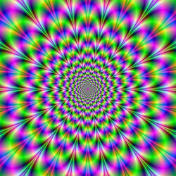 >~}•}~<> Mosasaurus