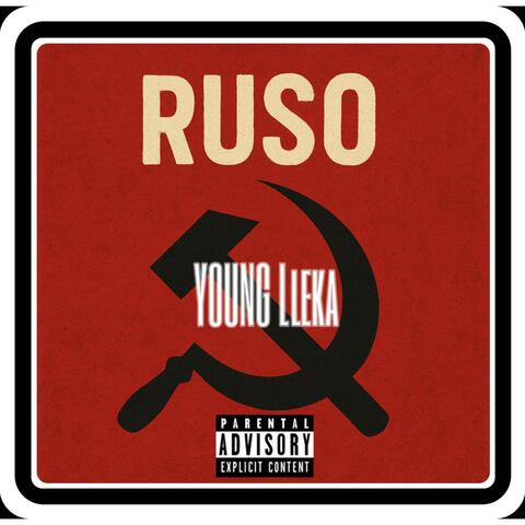 Ruso