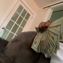 quanthrowedd (ft 1kbabyshiesty)