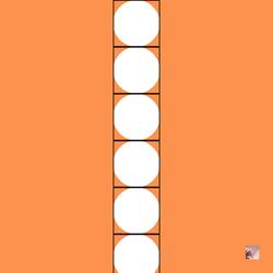 Single File