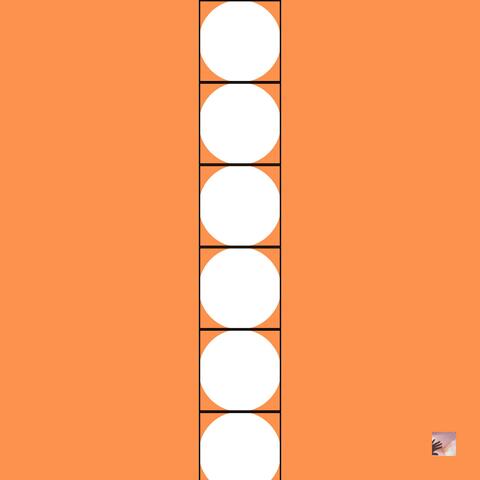 Single File
