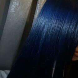 by my side (feat. n0tsiah & jovan)