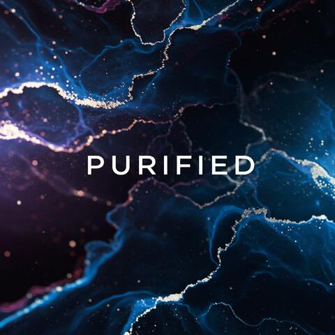 Purified