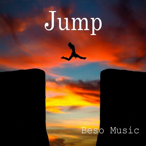 Jump