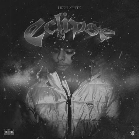 Eclipse
