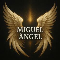 ANGELS EN ESPAÑOL