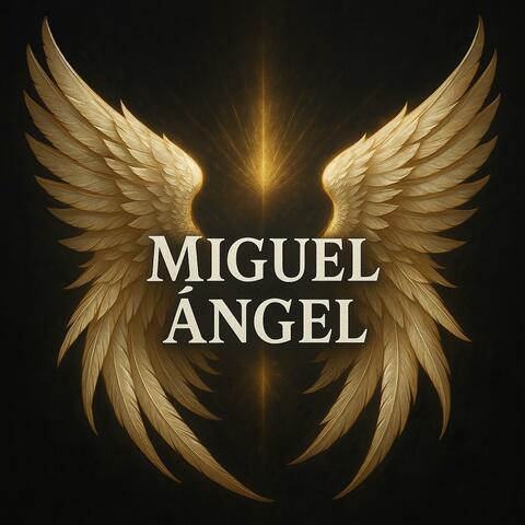ANGELS EN ESPAÑOL