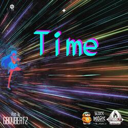 Time (Instrumental)