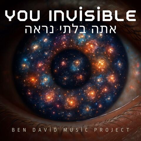 You Invisible