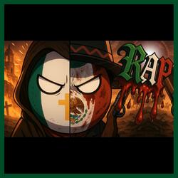 Rap de La Guerra Cristera | Viva Cristo Rey