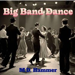 Big Band Dance