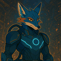 Fox Freestyle