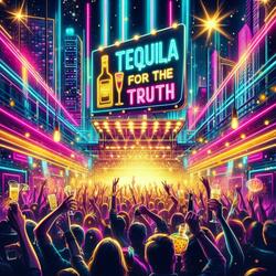 Tequila For The Truth | Bar Song | Open Secret