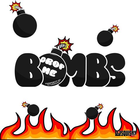 Bombs