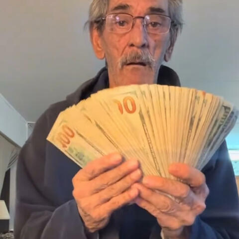 Ride or die (feat. Lxl Xavo)