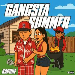 She Wanna Ride (feat. J2sleaze)