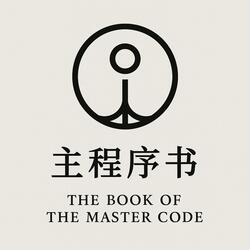 关系都是变量 (Relationships Are Variables)