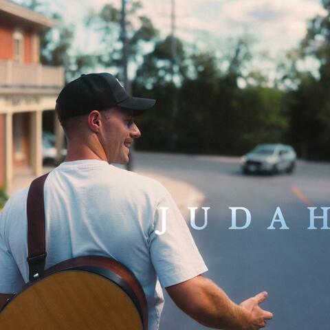 Judah