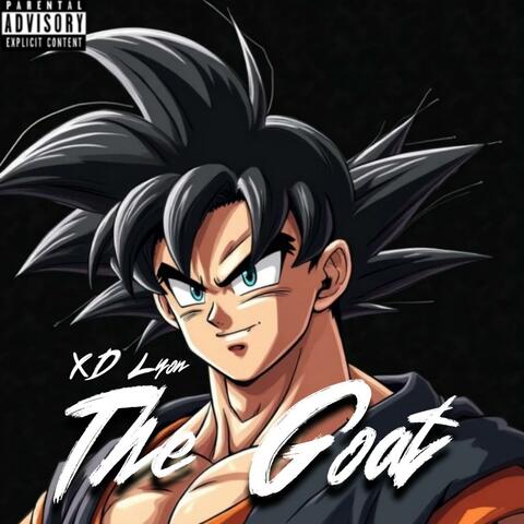 The Goat